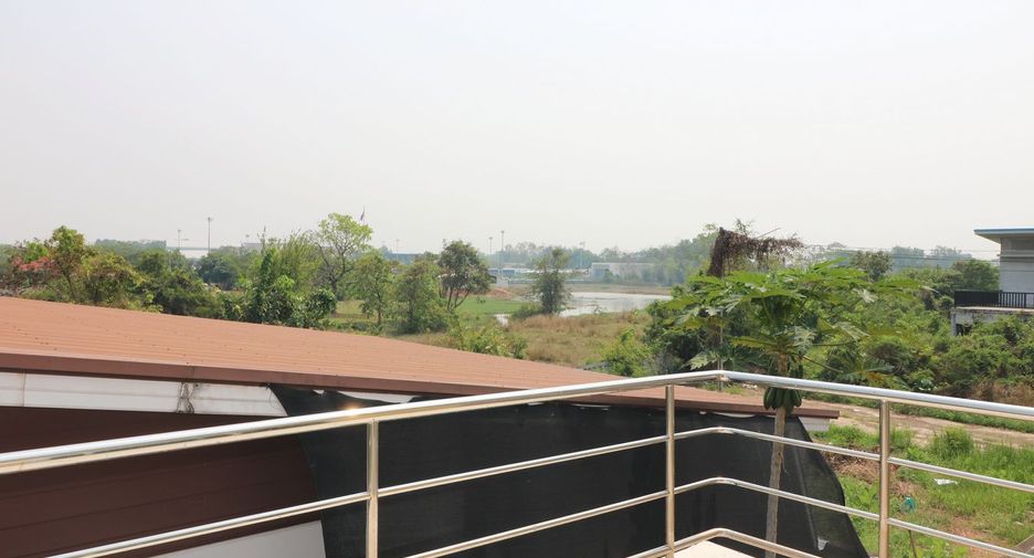 For sale 3 Beds house in Mueang Nong Khai, Nong Khai