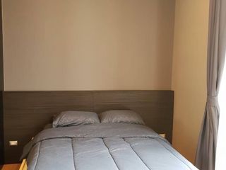 Аренда 1 кровать кондо в Щаттхана, Бангкок
