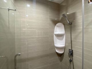 For rent 2 bed condo in Bang Lamung, Chonburi