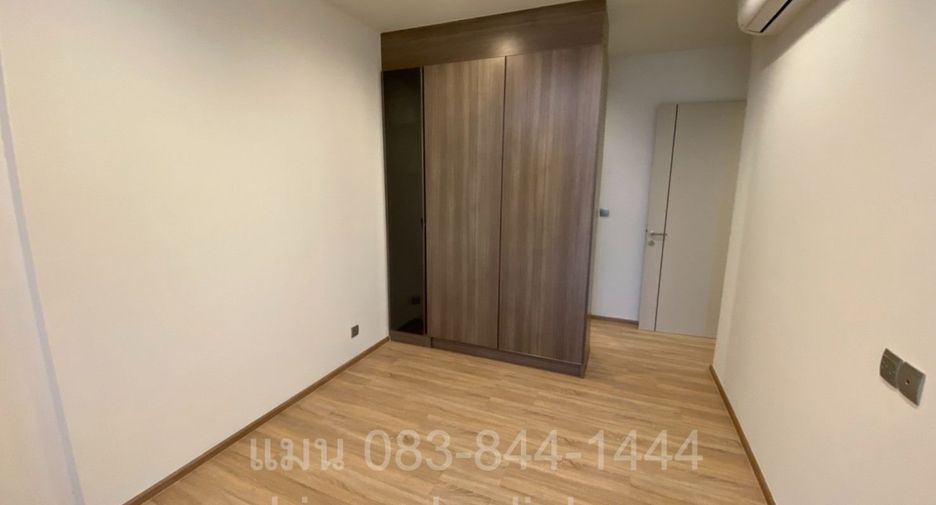 Condo en venta de 2 habitaciones en Phaya Thai, Bangkok