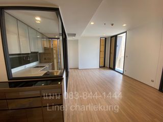 For sale 2 bedrooms condo in Phaya Thai, Bangkok