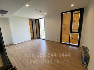 For sale 2 bedrooms condo in Phaya Thai, Bangkok