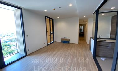For sale 2 bedrooms condo in Phaya Thai, Bangkok