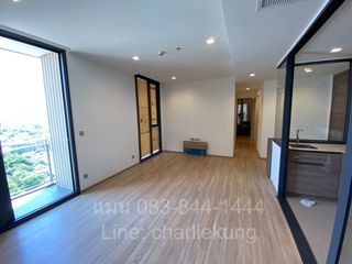 For sale 2 bedrooms condo in Phaya Thai, Bangkok