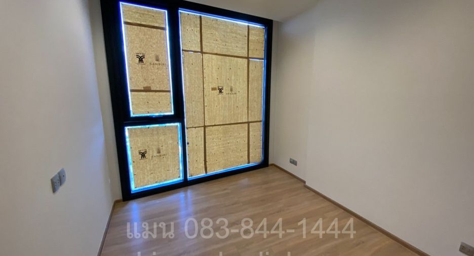 Condo en venta de 2 habitaciones en Phaya Thai, Bangkok