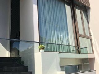 Продажа 5 спальни дом в Сатхон, Бангкок