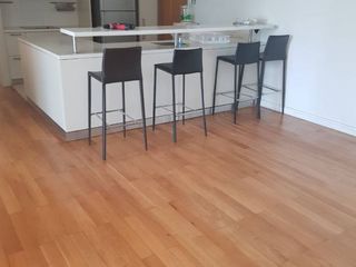 For rent 3 bedrooms condo in Sathon, Bangkok