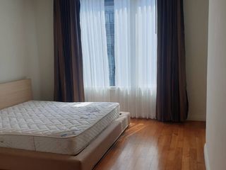 For rent 3 bedrooms condo in Sathon, Bangkok