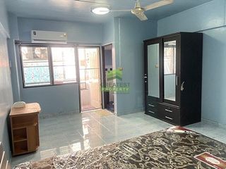 For sale 1 Beds condo in Thanyaburi, Pathum Thani