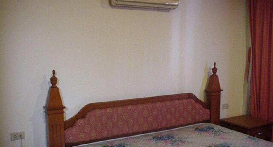 À vendre 1 chambre condo à Phra Khanong, Bangkok