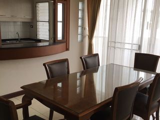 For sale 1 bed condo in Phra Khanong, Bangkok