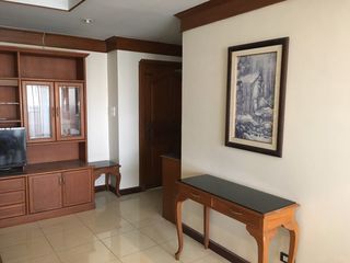 For sale 1 bed condo in Phra Khanong, Bangkok