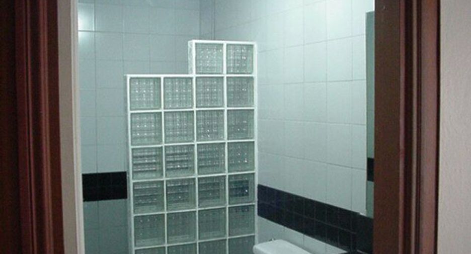 À vendre 1 chambre condo à Phra Khanong, Bangkok