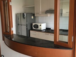 For sale 1 bed condo in Phra Khanong, Bangkok