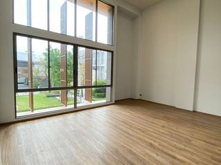 For rent 3 Beds house in Suan Luang, Bangkok