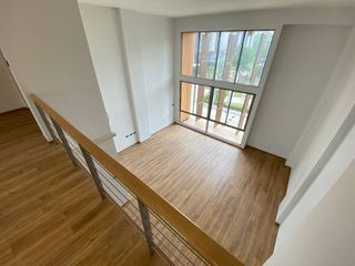 For rent 3 Beds house in Suan Luang, Bangkok