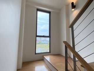 For rent 3 Beds house in Suan Luang, Bangkok