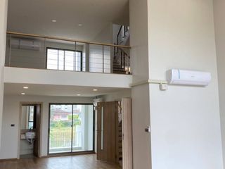 For rent 3 Beds house in Suan Luang, Bangkok