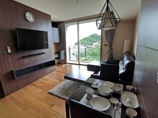 出租 1 卧室 公寓 在 Si Racha, Chon Buri