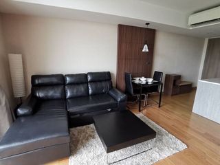 出租 1 卧室 公寓 在 Si Racha, Chon Buri