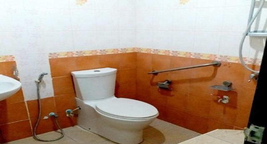 ขาย 3 ห้องนอน บ้านเดี่ยว ใน ธัญบุรี, ปทุมธานี