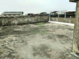 Продажа 3 спальни торговое помещение в Bang Bua Thong, Нонтабури
