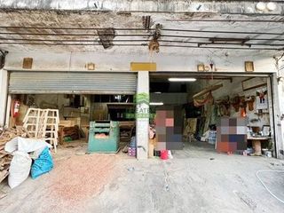 For sale 3 bed retail Space in Bang Bua Thong, Nonthaburi