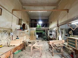 Продажа 3 спальни торговое помещение в Bang Bua Thong, Нонтабури