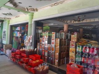 For sale 4 bed retail Space in Mueang Narathiwat, Narathiwat