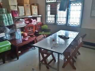 For sale 4 bed retail Space in Mueang Narathiwat, Narathiwat