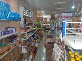 For sale 4 bed retail Space in Mueang Narathiwat, Narathiwat