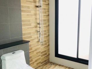 For sale 2 bed house in Aranyaprathet, Sa Kaeo