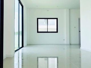 For sale 2 bed house in Aranyaprathet, Sa Kaeo