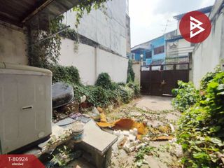 ขาย 2 เตียง พื้นที่ค้าปลีก ใน เมืองนนทบุรี, นนทบุรี