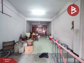 For sale 2 Beds retail Space in Mueang Nonthaburi, Nonthaburi