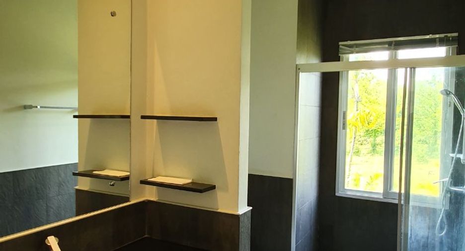 For sale 3 bedrooms condo in Thalang, Phuket
