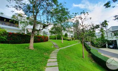 For sale 3 bed condo in Thalang, Phuket
