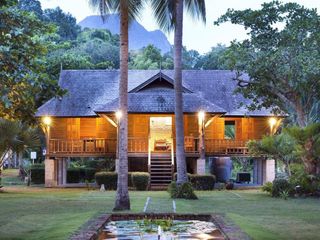 For rent and for sale 2 bed house in Mueang Krabi, Krabi
