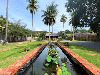 For rent and for sale 2 bed house in Mueang Krabi, Krabi