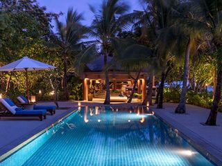 For sale 12 bed hotel in Ko Samui, Surat Thani