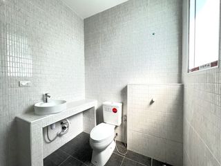 For sale 2 Beds house in Mueang Krabi, Krabi