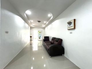 For sale 2 Beds house in Mueang Krabi, Krabi