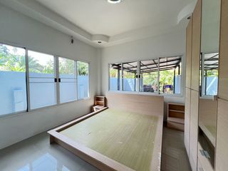 For sale 2 Beds house in Mueang Krabi, Krabi