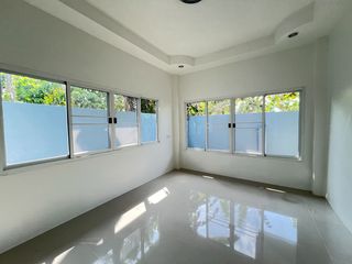 For sale 2 Beds house in Mueang Krabi, Krabi