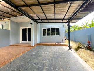 For sale 2 Beds house in Mueang Krabi, Krabi