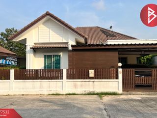 For sale 3 bed house in Mueang Rayong, Rayong