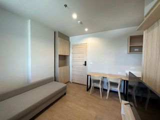 For rent 1 bed condo in Khlong Luang, Pathum Thani