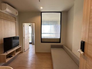 For rent 1 bed condo in Khlong Luang, Pathum Thani