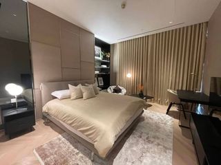 Wohnung zur Miete und zum Kauf mit 2 Zimmer in Bang Kho Laem, Bangkok