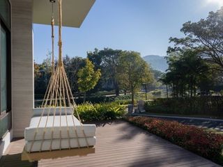 For sale 3 bedrooms villa in Mueang Chiang Mai, Chiang Mai